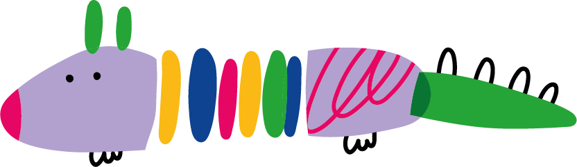 Décor droite