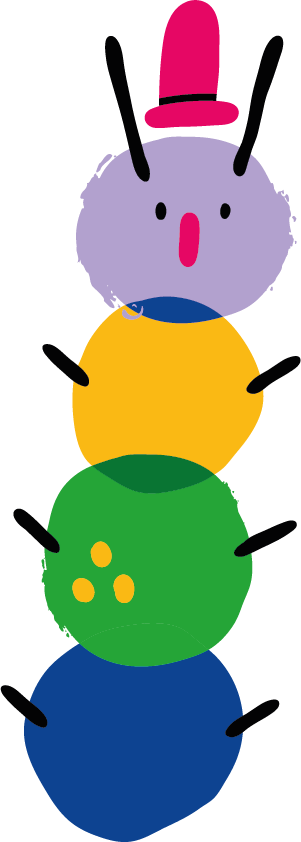 Décor bas