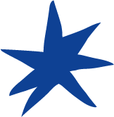 Décor haut
