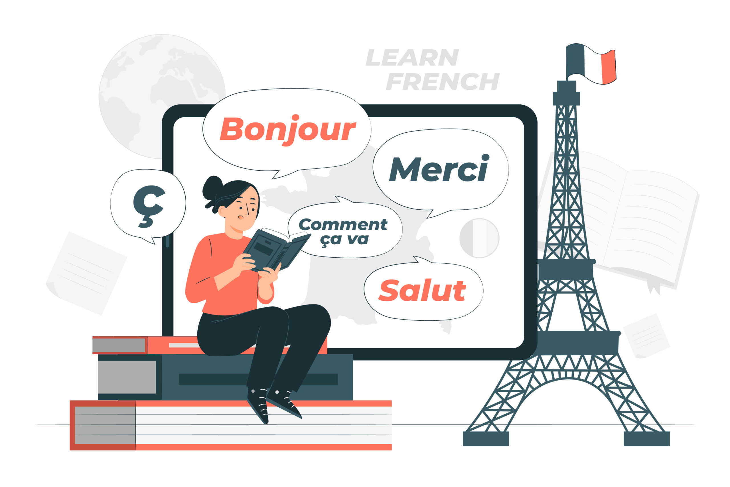 image_convertie_depuis_zip