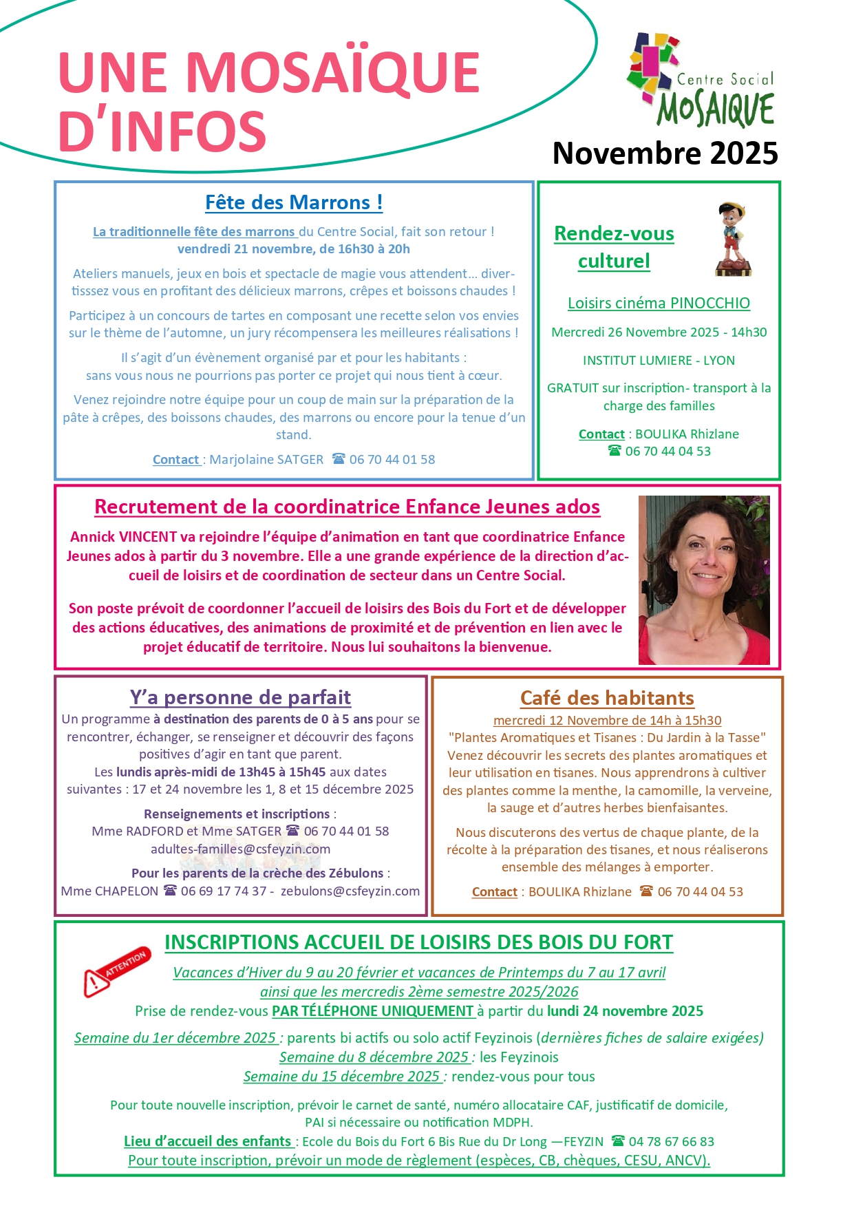 Télécharger l'image