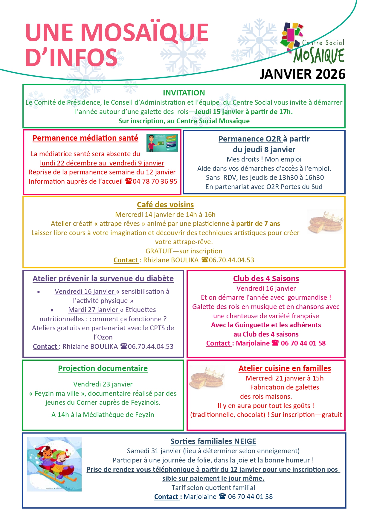 Télécharger l'image