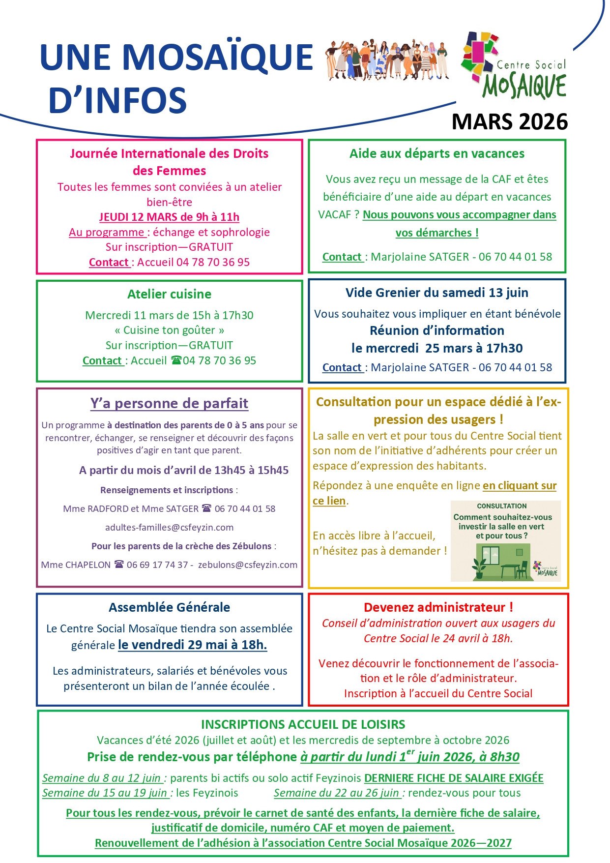 image à télécharger style= 