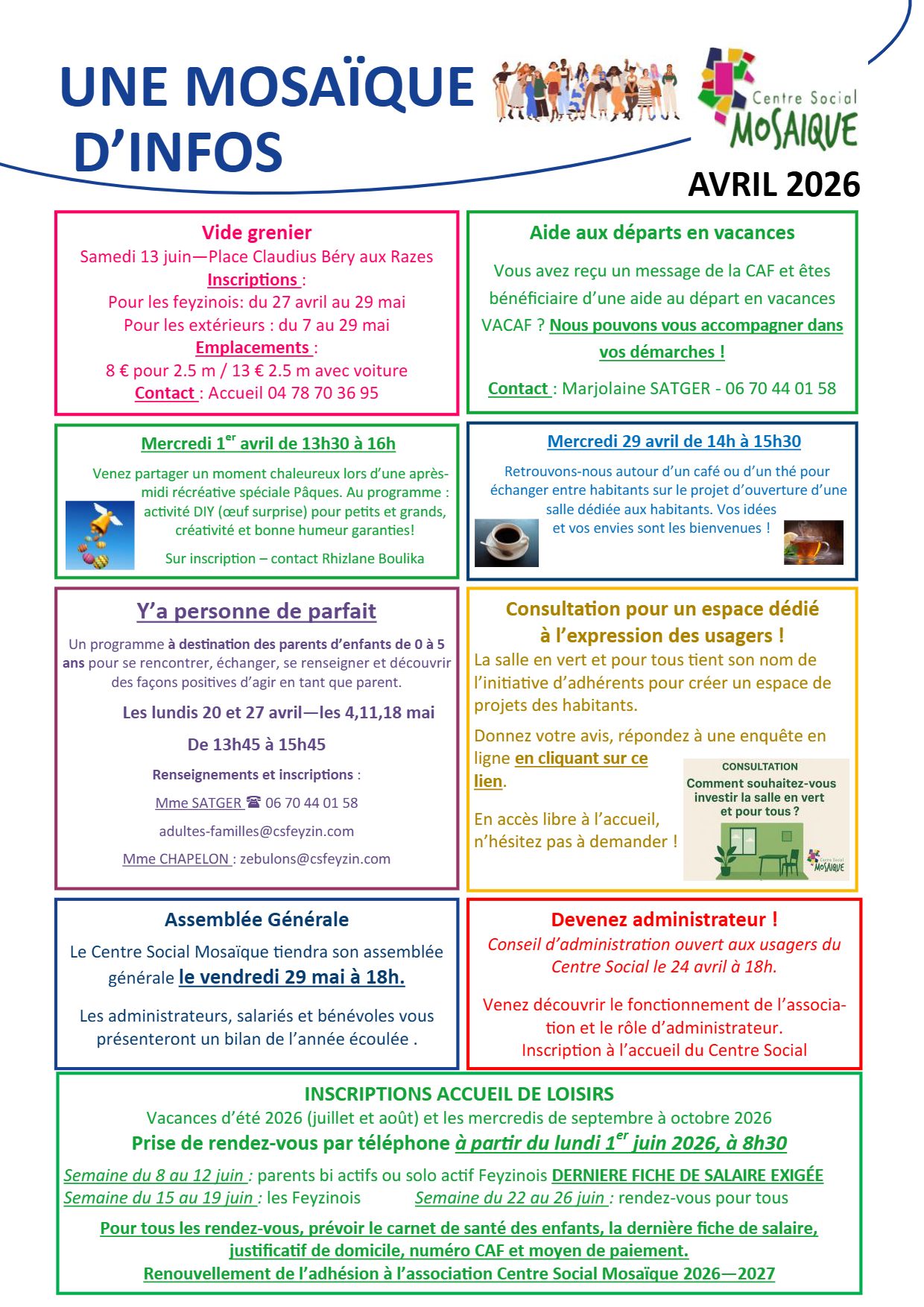 image à télécharger style= 